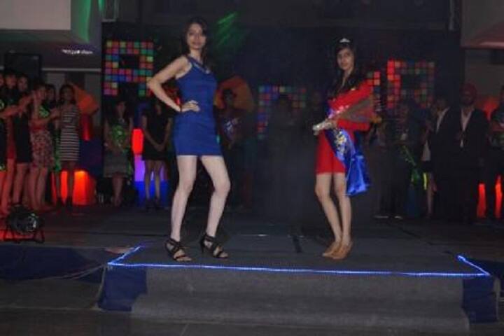 events